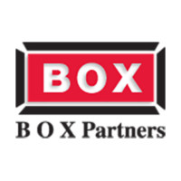 Box Partners