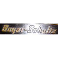 Boyar-Schultz