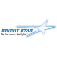 Bright Star