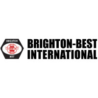 Brighton-Best