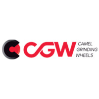 Cgw Camel Abrasives