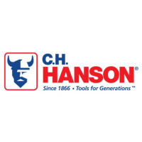 C H Hanson
