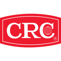 CRC