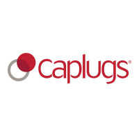 Caplugs