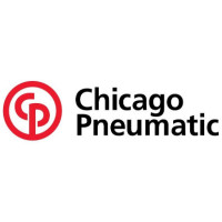 Chicago Pneumatic CP