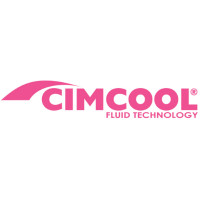 Cimcool