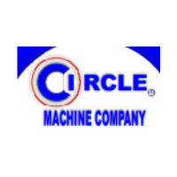 Circle Machine
