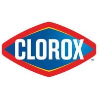 Clorox