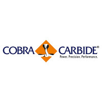 Cobra Carbide