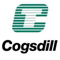 Cogsdill Tool