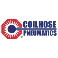 Coilhose Pneumatics