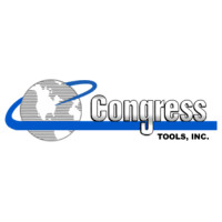 Congress Tools