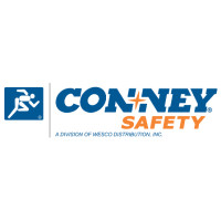 Conney Safety