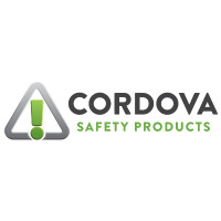 Cordova