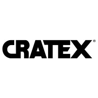 Cratex