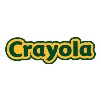 Crayola