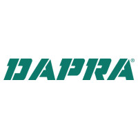 Dapra