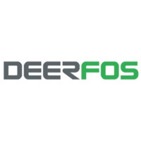 Deerfos