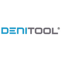 Denitool