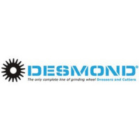 Desmond