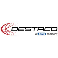 Destaco