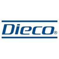Producto Dieco