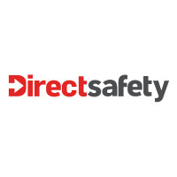 Direct Safety