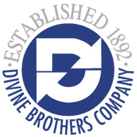 Divine Brothers
