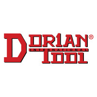 Dorian Tool