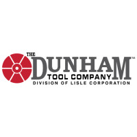 Dunham Tool