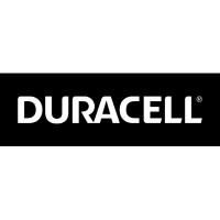 Duracell