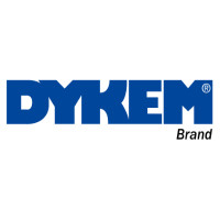 Dykem