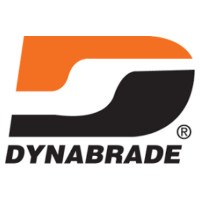 Dynabrade