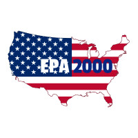 EPA 2000