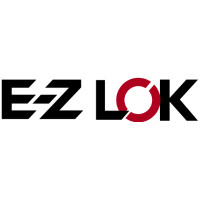 E-Z Lok