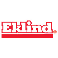 Eklind Tool