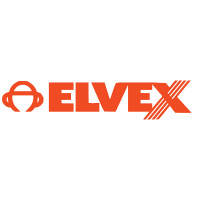 Elvex