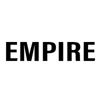 Empire Blades