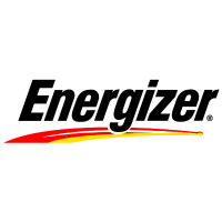 Energizer