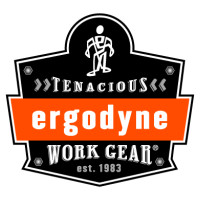 Ergodyne