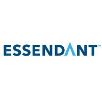 Essendant