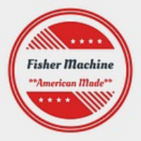 Fisher Machine