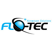 Flo-Tec