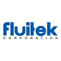 Fluitek