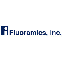Fluoramics