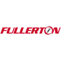 Fullerton