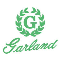 Garland