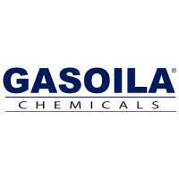 Gasola