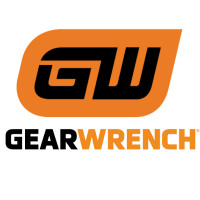 Gearwrench