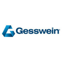 Gesswein